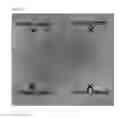 Fig. 17 - Method of Detecting Potential Deep Tissue Injury