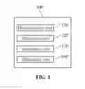 Fig. 02 - Apparatus for measuring blood circulation disorders, and method therefor