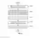 Fig. 07 - Apparatus for measuring blood circulation disorders, and method therefor