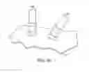 Fig. 35 - Catheter systems and related methods for mapping, minimizing, and treating cardiac fibrillation