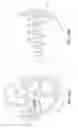 Fig. 49 - Catheter systems and related methods for mapping, minimizing, and treating cardiac fibrillation