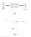 Fig. 06 - System and method to diagnose and predict different systemic disorders and mental states