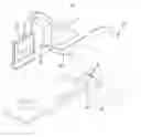 Fig. 01 - PERSONAL BRAIN STRUCTURE DISPLAYING DEVICE HAVING INTRACRANIAL ELECTRODES AND ITS DISPLAYING METHOD