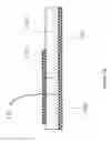Fig. 02 - System and method of measuring millimeter wave of cold atmospheric pressure plasma