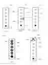 Fig. 06 - Electrode array for physiological monitoring and device including or utilizing same