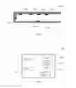 Fig. 08 - Electrode array for physiological monitoring and device including or utilizing same