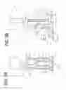 Fig. 06 - Sensor insertion device and replacement part