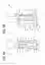 Fig. 07 - Sensor insertion device and replacement part