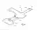 Fig. 08 - Noninvasive oximetry optical sensor including disposable and reusable elements