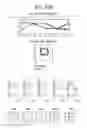 Fig. 47 - Methods and kits for diagnosing, assessing or quantitating drug use, drug abuse and narcosis, internuclear ophthalmoplegia, attention deficit hyperactivity disorder (ADHD), chronic traumatic encephalopathy, schizophrenia spectrum disorders and alcohol consumption