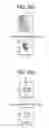 Fig. 50 - Methods and kits for diagnosing, assessing or quantitating drug use, drug abuse and narcosis, internuclear ophthalmoplegia, attention deficit hyperactivity disorder (ADHD), chronic traumatic encephalopathy, schizophrenia spectrum disorders and alcohol consumption