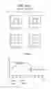 Fig. 55 - Methods and kits for diagnosing, assessing or quantitating drug use, drug abuse and narcosis, internuclear ophthalmoplegia, attention deficit hyperactivity disorder (ADHD), chronic traumatic encephalopathy, schizophrenia spectrum disorders and alcohol consumption