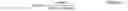 Fig. 02 - Apparatus and method for detecting a state of a driver based on biometric signals of the driver
