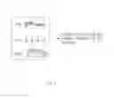 Fig. 04 - Apparatus and method for detecting a state of a driver based on biometric signals of the driver