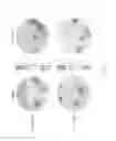 Fig. 08 - Apparatus and method for detecting a state of a driver based on biometric signals of the driver