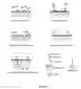 Fig. 07 - Method and system for microbiome-derived diagnostics and therapeutics for conditions associated with microbiome taxonomic features