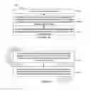 Fig. 03 - Method and system for microbiome-derived diagnostics and therapeutics for conditions associated with mircrobiome taxonomic features