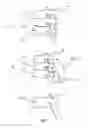 Fig. 04 - Vertebral feature identification