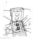 Fig. 03 - System and method for managing nocturnal treatment