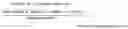 Fig. 02 - METHODS FOR DETERMINING TOTAL BODY SKELETAL MUSCLE MASS