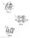 Fig. 04 - Device for measuring the brain activity signals of an individual