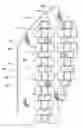 Fig. 01 - Method of fabricating implantable medical devices from a polymer coupon that is bonded to a rigid substrate
