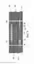 Fig. 04 - Method of fabricating implantable medical devices from a polymer coupon that is bonded to a rigid substrate
