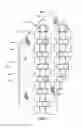 Fig. 20 - Method of fabricating implantable medical devices from a polymer coupon that is bonded to a rigid substrate