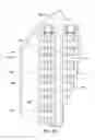 Fig. 24 - Method of fabricating implantable medical devices from a polymer coupon that is bonded to a rigid substrate