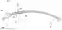 Fig. 01 - Endotracheal tubes and systems and methods for evaluating breathing