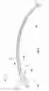 Fig. 03 - Endotracheal tubes and systems and methods for evaluating breathing