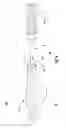Fig. 05 - Endotracheal tubes and systems and methods for evaluating breathing