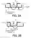 Fig. 03 - Acoustic wave apparatus and control method thereof