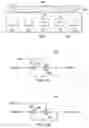 Fig. 02 - Photoplethysmogram with motion artifact compensation