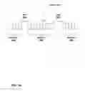 Fig. 07 - Gap resolution for linear detector array