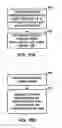 Fig. 13 - Gap resolution for linear detector array