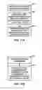 Fig. 14 - Gap resolution for linear detector array