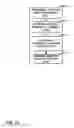 Fig. 15 - Gap resolution for linear detector array