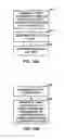 Fig. 17 - Gap resolution for linear detector array