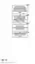 Fig. 19 - Gap resolution for linear detector array