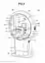 Fig. 05 - Radiographic imaging apparatus, radiographic imaging system, radiographic imaging method, and storage medium