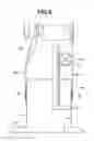 Fig. 07 - Radiographic imaging apparatus, radiographic imaging system, radiographic imaging method, and storage medium