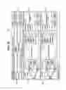 Fig. 11 - Radiographic imaging apparatus, radiographic imaging system, radiographic imaging method, and storage medium