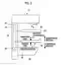 Fig. 03 - Mammography apparatus, control device, mammography apparatus control method, and mammography apparatus control program