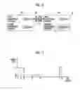 Fig. 09 - Mammography apparatus, control device, mammography apparatus control method, and mammography apparatus control program