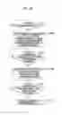 Fig. 30 - Mammography apparatus, control device, mammography apparatus control method, and mammography apparatus control program