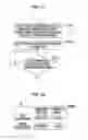 Fig. 34 - Mammography apparatus, control device, mammography apparatus control method, and mammography apparatus control program