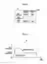 Fig. 35 - Mammography apparatus, control device, mammography apparatus control method, and mammography apparatus control program