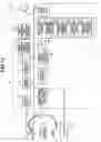 Fig. 13 - X-ray diagnosis apparatus, image processing apparatus, and image diagnosis aiding method