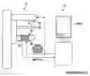 Fig. 01 - Mammography apparatus, control device, Mammography apparatus control method, and mammography apparatus control program
